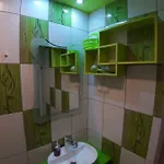 Apartman F&l *