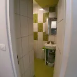 Apartman F&l